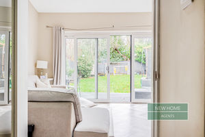 Photo 13- click for photo gallery